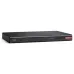 Устройство защиты Cisco ASA5508-K8