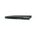 Межсетевой экран Cisco ASA5510-AIP10-K8