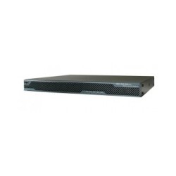 Межсетевой экран Cisco ASA5510-AIP10SP-K9