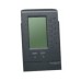 Межсетевой экран Cisco ASA5510-AIP10SP-K9