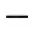 Межсетевой экран Cisco ASA5510-AIP20SP-K9