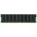 Cisco ASA5510-MEM-1GB