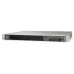Cisco ASA5512-FPWR-K9