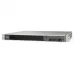 Cisco ASA5512-FPWR-K9