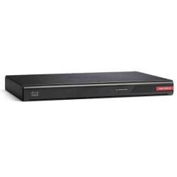 Устройство защиты Cisco ASA5516-FPWR-K8
