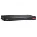 Устройство защиты Cisco ASA5516-FPWR-K8
