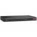 Межсетевой экран Cisco ASA5516-FPWR-K9