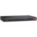 Межсетевой экран Cisco ASA5516-FPWR-K9