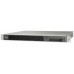 Межсетевой экран Cisco ASA5520-AIP40-K8