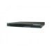Межсетевой экран Cisco ASA5520-AIP40-K9