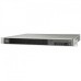 Межсетевой экран Cisco ASA5525-K8
