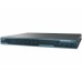 Межсетевой экран Cisco ASA5540-BUN-K9