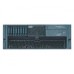Межсетевой экран Cisco ASA5550-DC-K8