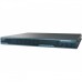 Межсетевой экран Cisco ASA5550-K8