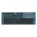 Межсетевой экран Cisco ASA5580-20-BUN-2K8