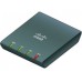 Межсетевой экран Cisco ASA5580-40-10G-2K8