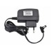 Межсетевой экран Cisco ASA5580-40-BUN-K8