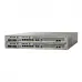 Cisco ASA5585-S10-K8