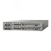 Cisco ASA5585-S40-K8