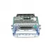 NIM-16A Cisco асихронный Terminal Server Interface модуль NIM коммутатора 16x Async Serial NIM