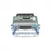 NIM-16A Cisco асихронный Terminal Server Interface модуль NIM коммутатора 16x Async Serial NIM