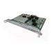 Cisco ASR1000-ESP20