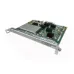 Cisco ASR1000-ESP20