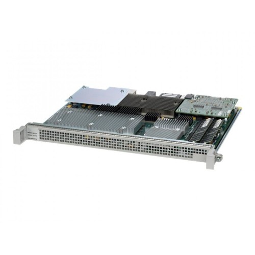 Модуль сервисов Cisco ASR1000-ESP40