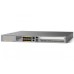 Модуль сервисов Cisco ASR1000-ESP40
