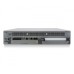 Модуль сервисов Cisco ASR1000-ESP5