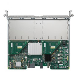 Процессор Cisco ASR1000-SIP10
