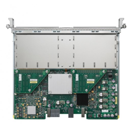 Процессор Cisco ASR1000-SIP10