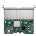 Процессор Cisco ASR1000-SIP10
