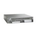 Процессор Cisco ASR1000-SIP10