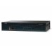 Блок питания Cisco ASR1001-PWR-AC