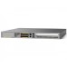 Маршрутизатор Cisco ASR1001-X