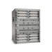 Маршрутизатор Cisco ASR1001-X
