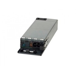 Блок питания Cisco ASR1002-PWR-AC