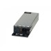 Блок питания Cisco ASR1002-PWR-AC