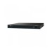 Блок питания Cisco ASR1002-PWR-AC