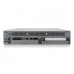 Маршрутизатор Cisco ASR1002