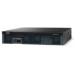 Маршрутизатор Cisco ASR1002