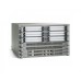 Маршрутизатор Cisco ASR1006
