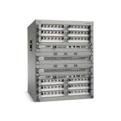 Маршрутизатор Cisco ASR1013