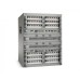 Маршрутизатор Cisco ASR1013