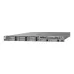 Голосовой сервер Cisco BE6H-M4-XU