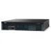 Голосовой сервер Cisco BE6S-PRI-M2-XU