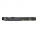 Коммутатор Cisco C1-C2960X-24PS-L