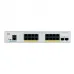 Коммутатор Cisco C1000-16T-2G-L