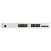 Коммутатор Cisco C1000-24FP-4G-L